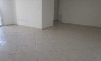 Imagem 6: Apartamento com 3 dormitórios à venda, 118 m² por R$ 480.000,00 - Vila Guilhermina - Praia