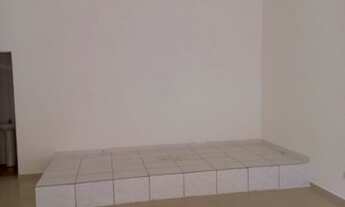 Imagem 4: Salão Comercial