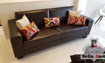 Imagem 3: Apto. 1 dorm. Brás/1 vaga