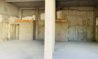 Imagem 7: Ponto Comercial para Locação em São Luís, Chácara Brasil / Hab. Turu