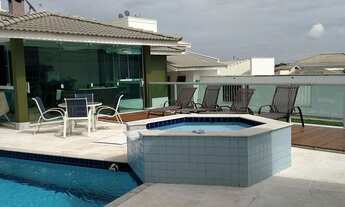 Imagem 7: CASA EM CONDOMINIO p/ VENDAS em SOROCABA no bairro CAJURU DO SUL