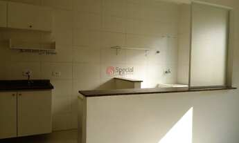 Imagem 2: Casa de condomínio com 2 dormitórios na Vila Formosa