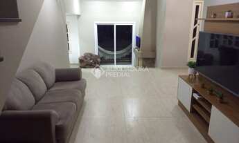 Imagem 6: IVOTI - Casa Padrão - Centro