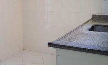 Imagem 7: Apartamento com 3 dormitórios à venda, 105 m² por R$ 650.000 - Jardim Aquarius - São José