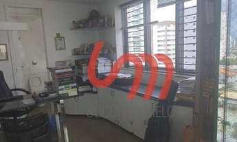 Imagem 7: A VENDA APARTAMENTO NO ED LE JARDIN- ALDEOTA