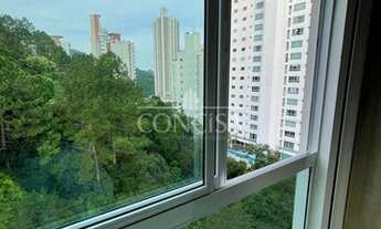 Imagem 7: APARTAMENTO 902 Apartamento com 3 dormitórios