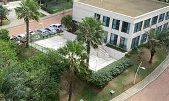 Imagem 7: Patamares 114 m com 3 suítes -Parque Tropical Salvador - BA