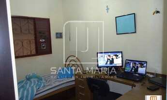 Imagem 5: Casa (térrea na rua) 3 dormitórios/suite