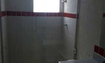 Imagem 6: Casa em Balneário Água Limpa