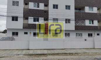 Imagem 6: Edifício Villa Rica