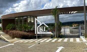 Imagem 7: Parnamirim - Apartamento Padrão - Pium (Distrito Litoral