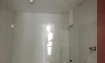 Imagem 5: Loja no calçadão do Centro