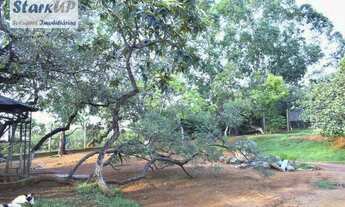 Imagem 7: Terreno à venda, 1100 m² por R$ 240.000,00 - Vale dos Sonhos - Lagoa Santa/MG