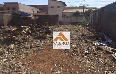 Imagem 3: Terreno para venda e locação, 1000 m² - Vila Tibério - Ribeirão Preto/SP