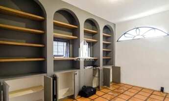 Imagem 5: Casa à venda com 200m², 3 quartos e 2 vagas