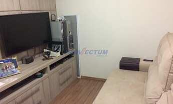 Imagem 7: Casa - Reserva Colonial - Valinhos