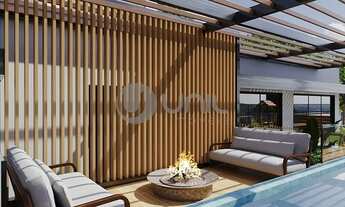 Imagem 3: FLORIANóPOLIS - Conjunto Comercial/Sala - Jurerê