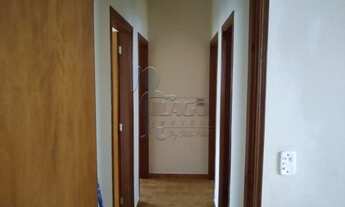 Imagem 2: Casa Padrão em Pradópolis