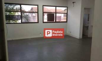 Imagem 7: Prédio Comercial Ótima localização