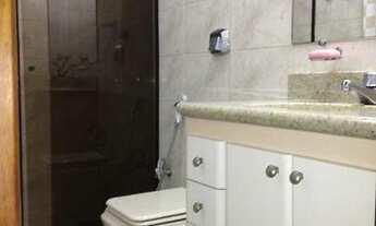 Imagem 3: Lindo apartamento mobiliado para locação Balneario Camburiu