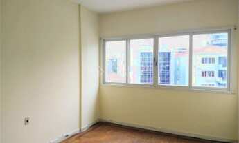 Imagem 4: PORTO ALEGRE - Apartamento Padrão - Petrópolis