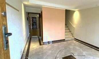 Imagem 4: SãO PAULO - Casa Padrão - Alto da Mooca