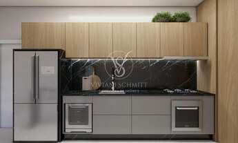 Imagem 7: EMPREENDIMENTO NA PLANTA