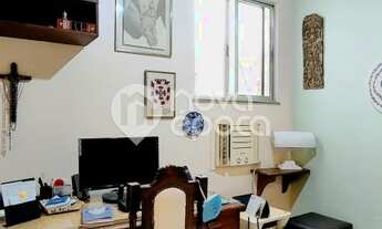 Imagem 7: Rio de Janeiro - Casa de Vila - Tijuca