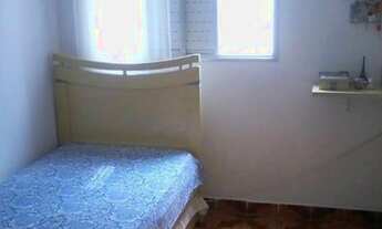 Imagem 7: Apartamento residencial à venda, Vila Prudente, São Paulo