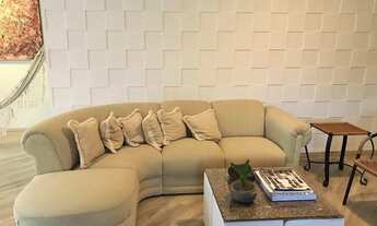 Imagem 3: Casa em Condomínio para Venda em Maricá, Ubatiba, 3 dormitórios, 2 suítes, 4 banheiros, 2