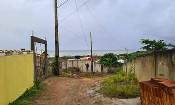 Imagem 2: OTIMO TERRENO EM BÚZIOS COM VISTA PARA O MAR
