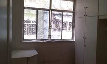 Imagem 3: Privilegio imóveis vende