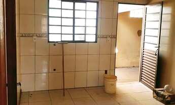 Imagem 4: Casa no Bairro Tres Santas / Piraí do Sul