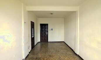 Imagem 3: Cojunto Comercial em Centro - Curitiba - PR