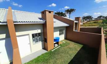 Imagem 4: Excelente Casa para venda no Loteamento Vederti II