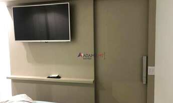 Imagem 7: VENDA DE APARTAMENTO DE 3 QUARTOS | 1 SUÍTE | COND. ALVORADA