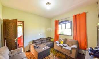 Imagem 7: Terreno em Augusta - Curitiba - PR