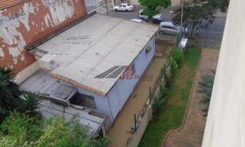 Imagem 2: Terreno em Jardim Brasil (Zona Sul) - São Paulo