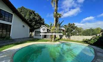 Imagem 5: Casa a Venda no bairro Comary - Teresópolis, RJ