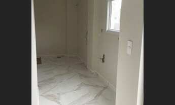 Imagem 4: Apartamento para Venda em Ponta Grossa, Orfãs, 2 dormitórios, 1 suíte, 2 banheiros, 2 vaga