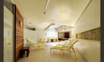 Imagem: Apartamento com 03 Dormitórios, Sendo 01