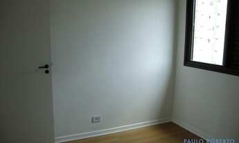 Imagem 3: APARTAMENTO - PINHEIROS - SP