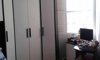 Imagem 5: Apartamento para venda em Centro, Mogi das Cruzes - SP