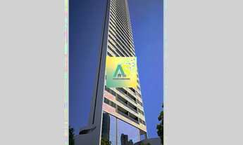 Imagem: Apartamento 4 Quartos a venda na Torre