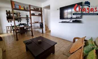 Imagem 2: VENDE-SE Casa com 5 dormitórios