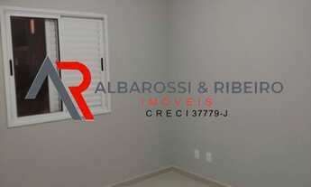 Imagem 6: APARTAMENTO RESIDENCIAL em SOROCABA - SP, Condomínio Evidence Sorocaba