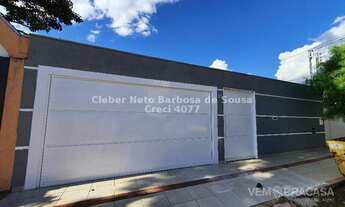 Imagem: BELÍSSIMO IMÓVEL COM 2 SUÍTES, UM APARTAMENTO