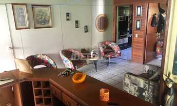 Imagem 3: Sítio à venda, 2 quartos, 1 suíte, 2 vagas, Berto Círio - Nova Santa Rita/RS