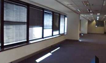 Imagem 2: Conjunto para alugar, 291 m² por R$ 32.032,00/mês - Flamengo - Rio de Janeiro/RJ