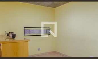 Imagem 5: Apartamento à Venda - Itaim Bibi, 1 Quarto, 57 m2